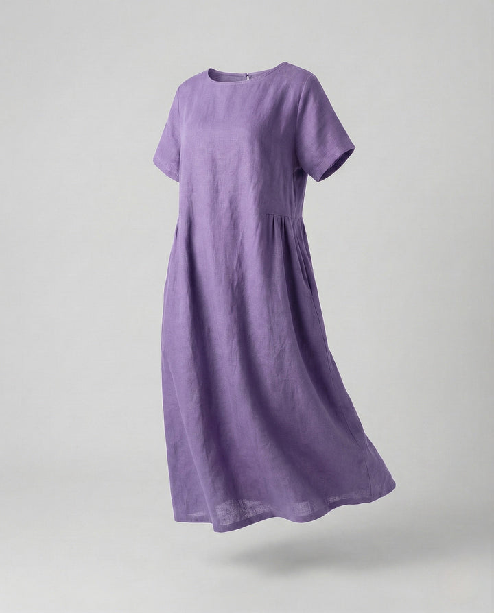 Product 15521242513738 - product_only