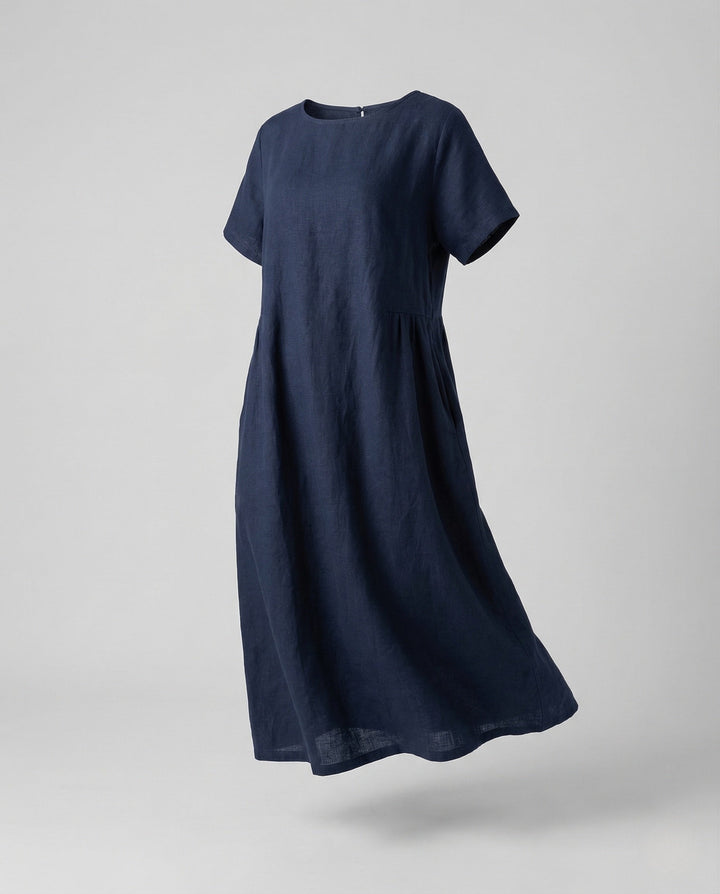 Product 15521242513738 - product_only