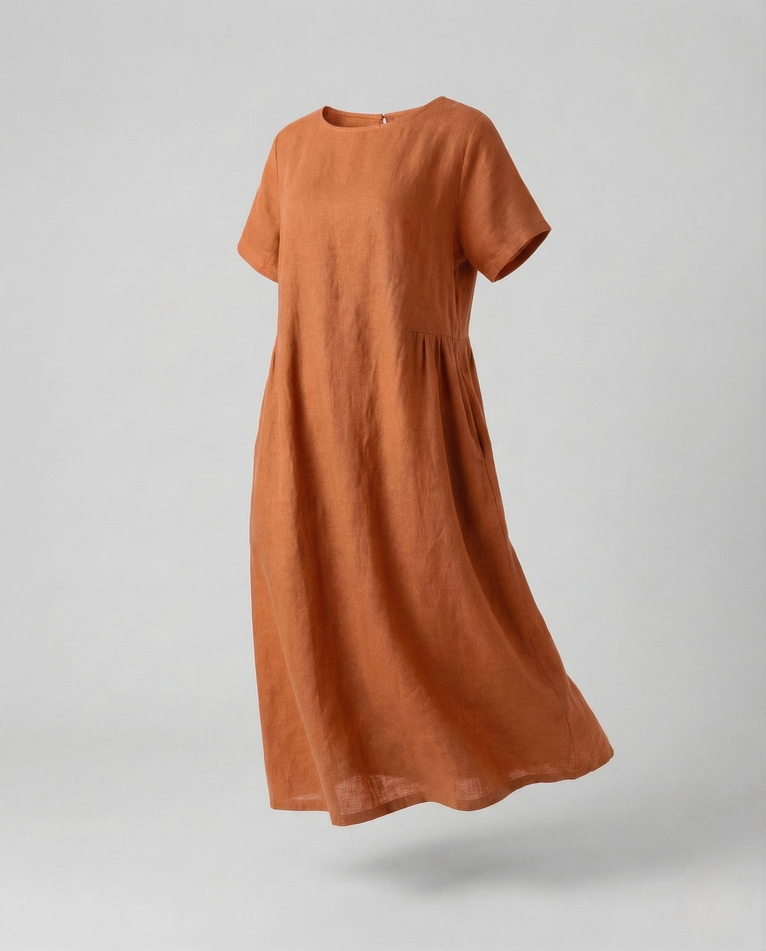 Product 15521242513738 - product_only