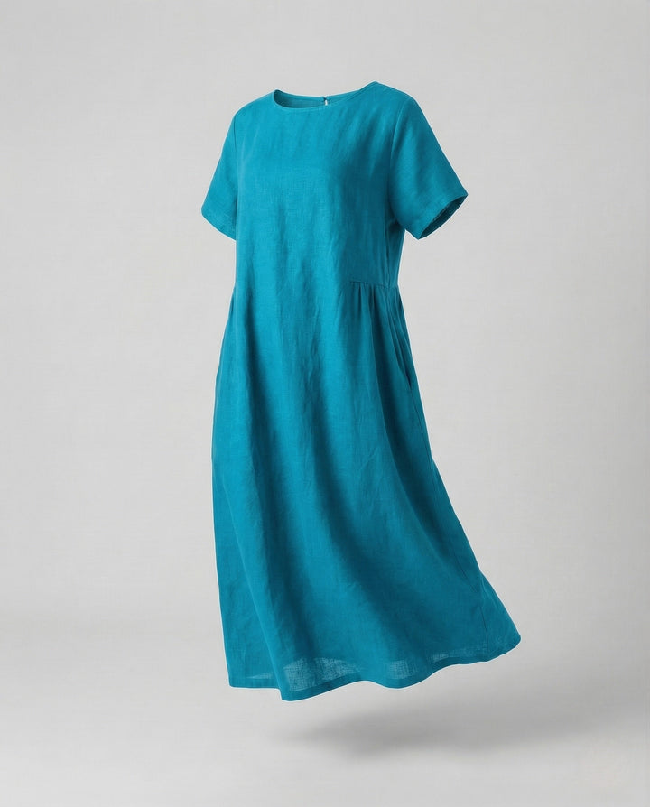 Product 15521242513738 - product_only