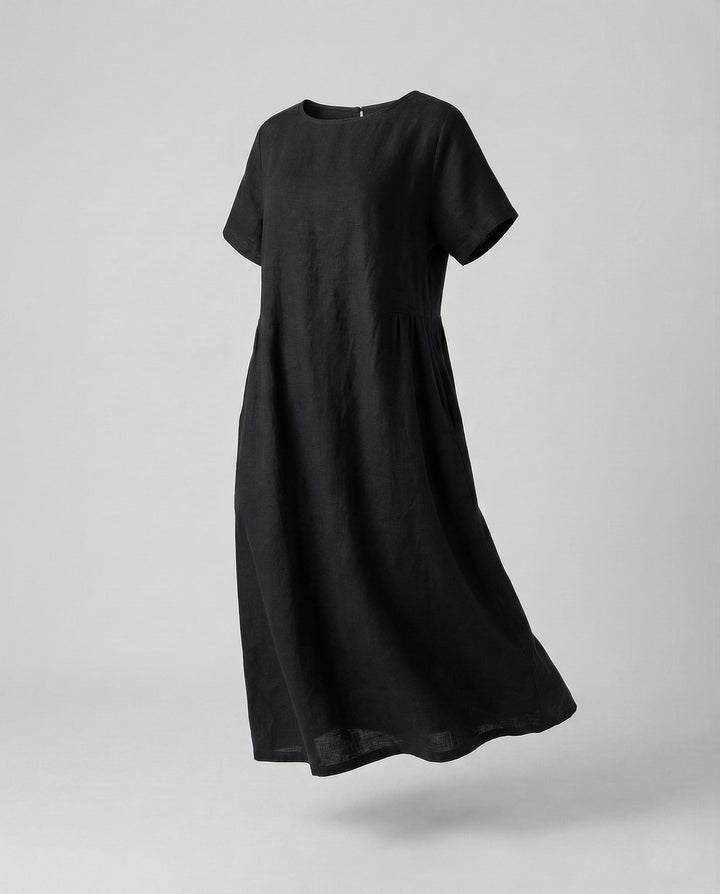 Product 15521242513738 - product_only