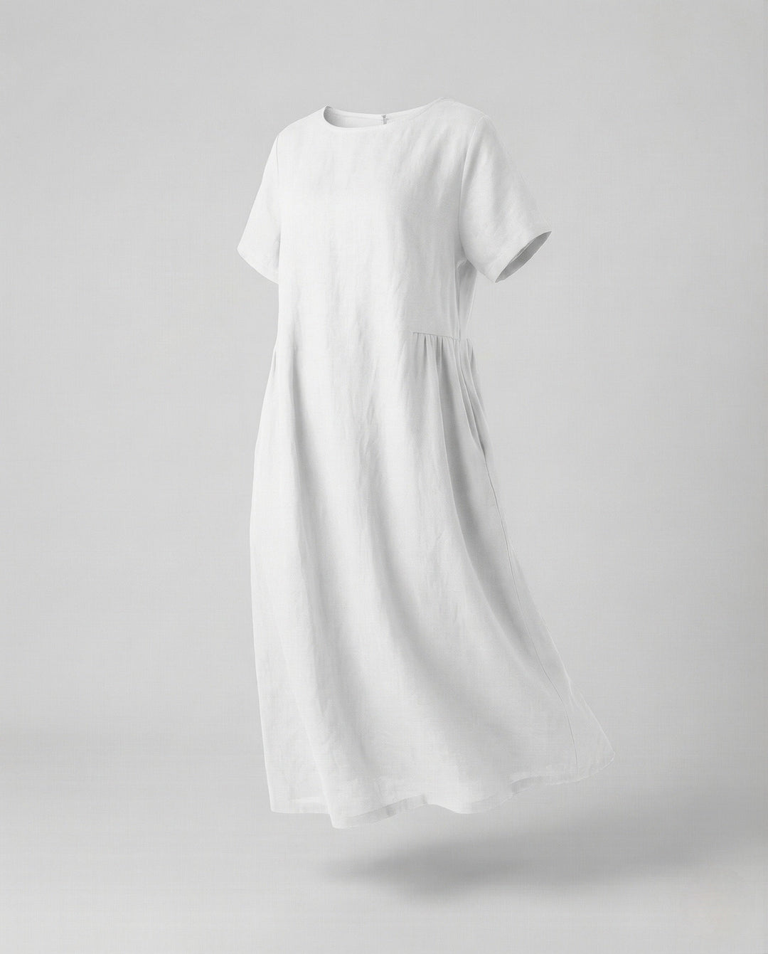 Product 15521242513738 - product_only