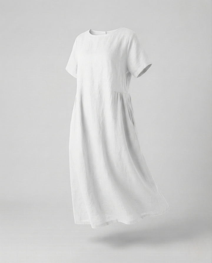 Product 15521242513738 - product_only
