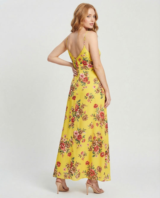 Product 15521243889994 - back_view