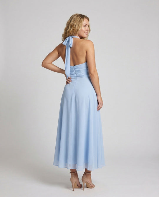 Product 15521244479818 - back_view