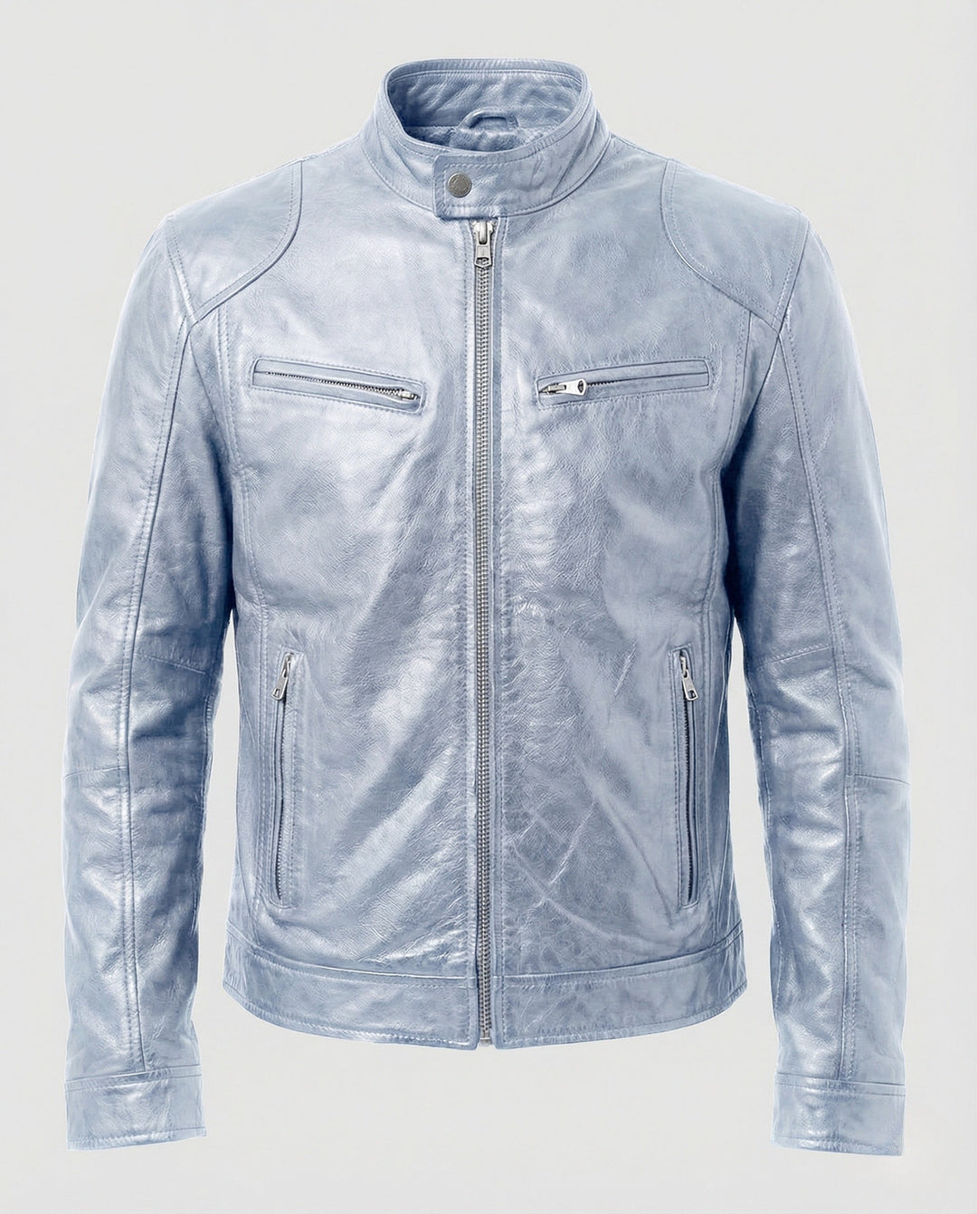 Product 15521253065034 - product_only