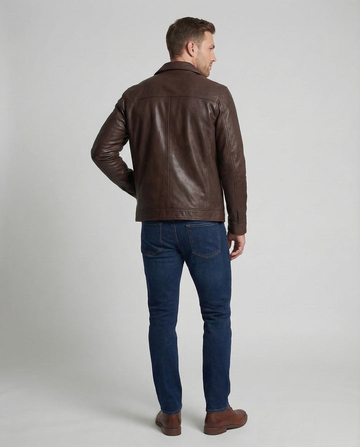Product 15521253228874 - back_view
