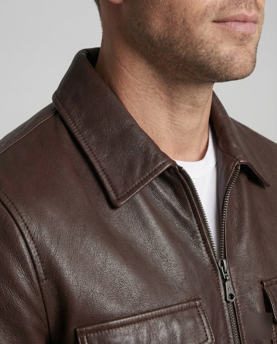 Product 15521253228874 - close_up_detail