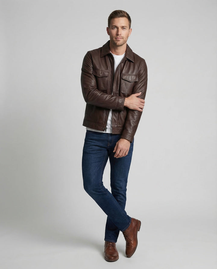 Product 15521253228874 - full_body_front