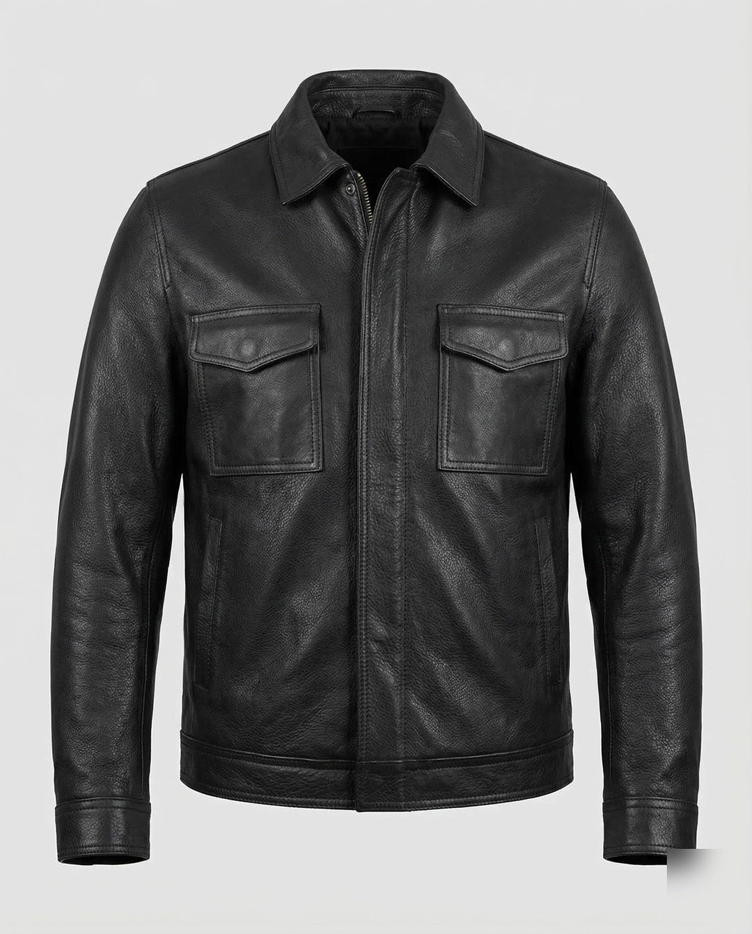 Product 15521253228874 - product_only