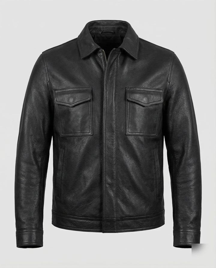 Product 15521253228874 - product_only