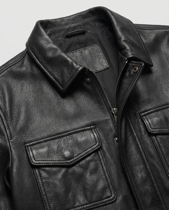 Product 15521253425482 - close_up_detail