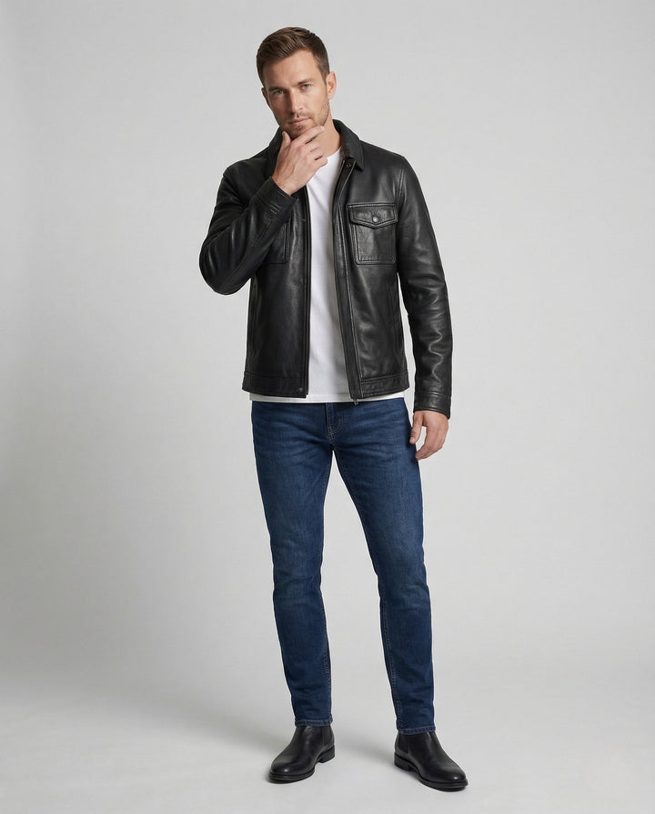 Product 15521253425482 - full_body_front