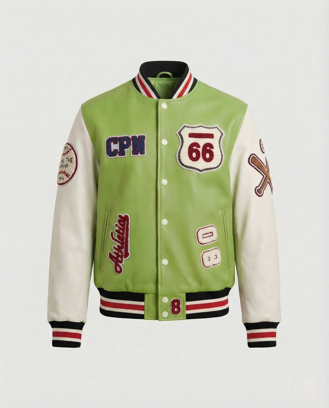 Product 15521255489866 - product_only