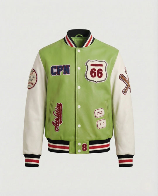 Product 15521255489866 - product_only