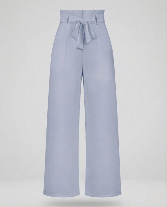 Product 15523576119626 - product_only