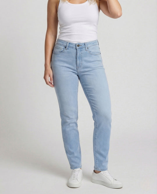 Product 15523576414538 - lower_body