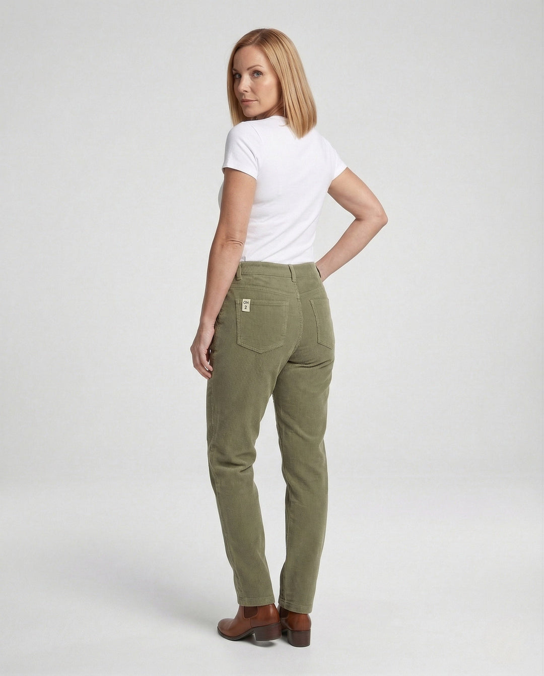 Product 15523577987402 - back_view