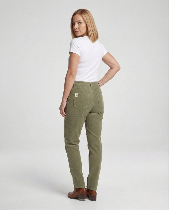 Product 15523577987402 - back_view