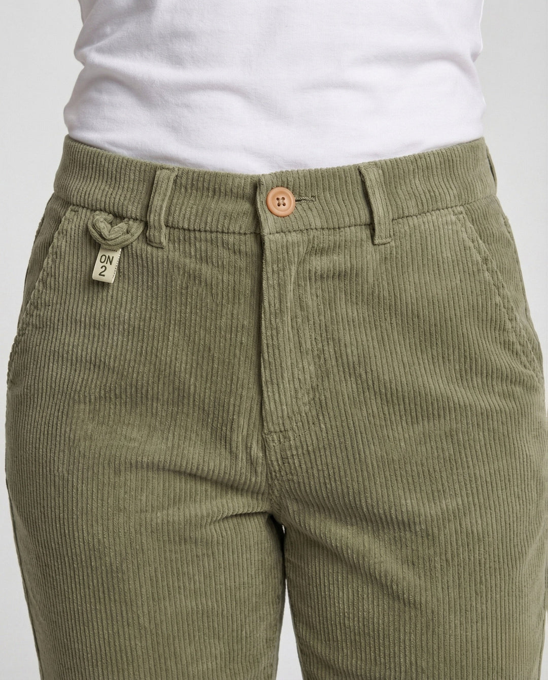 Product 15523577987402 - close_up_detail