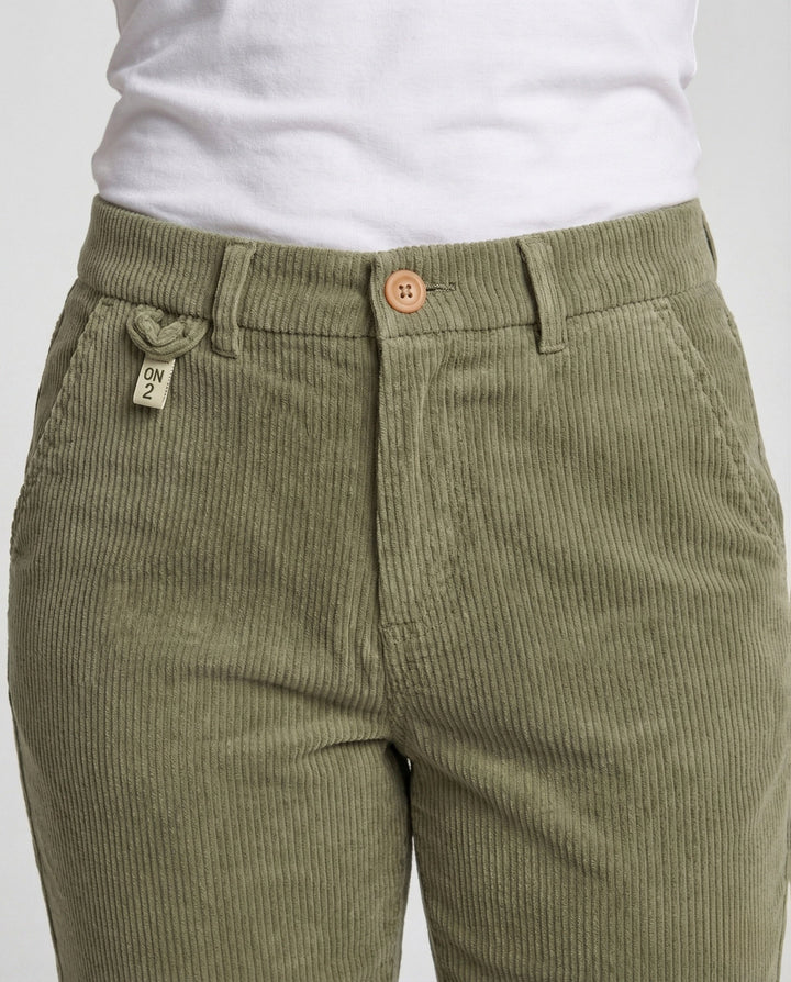 Product 15523577987402 - close_up_detail