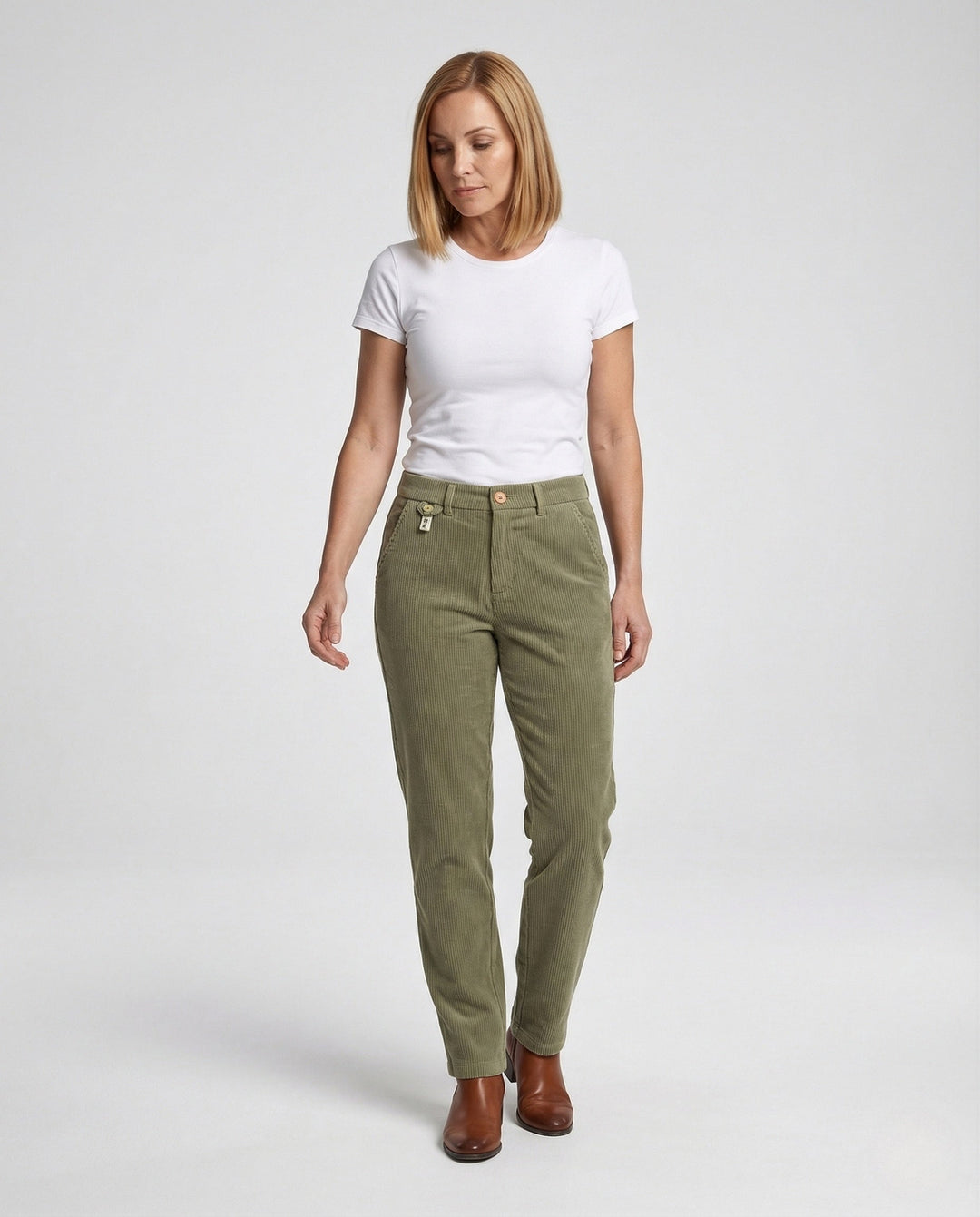 Product 15523577987402 - full_body_front