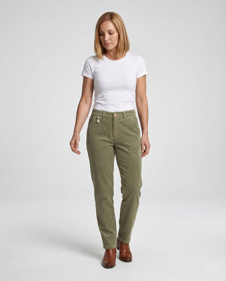 Product 15523577987402 - full_body_front