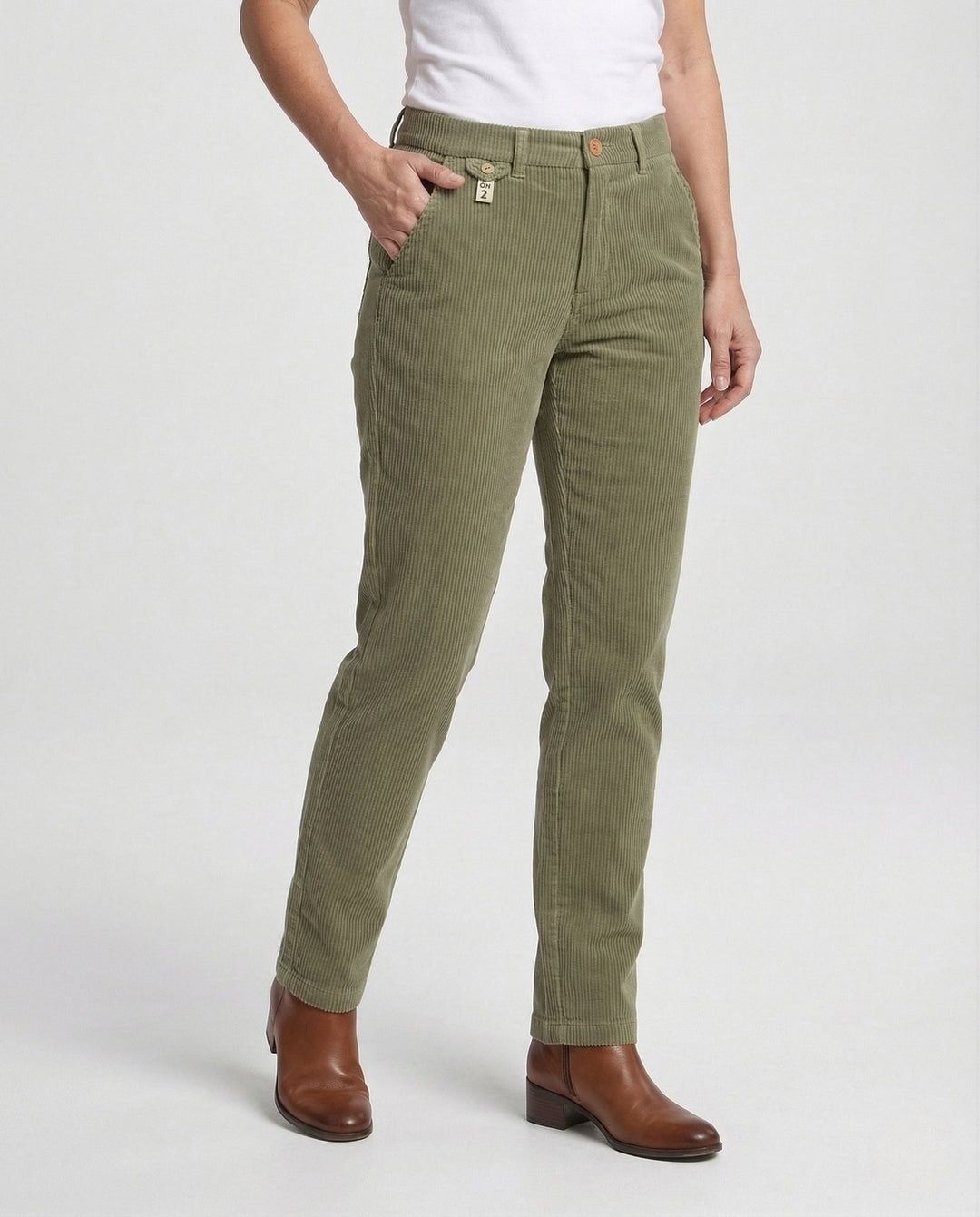 Product 15523577987402 - lower_body