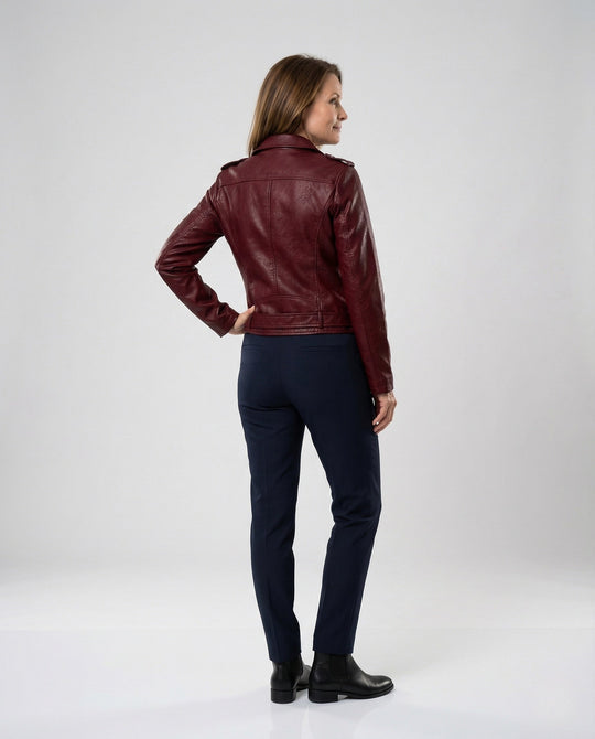 Product 15523578773834 - back_view