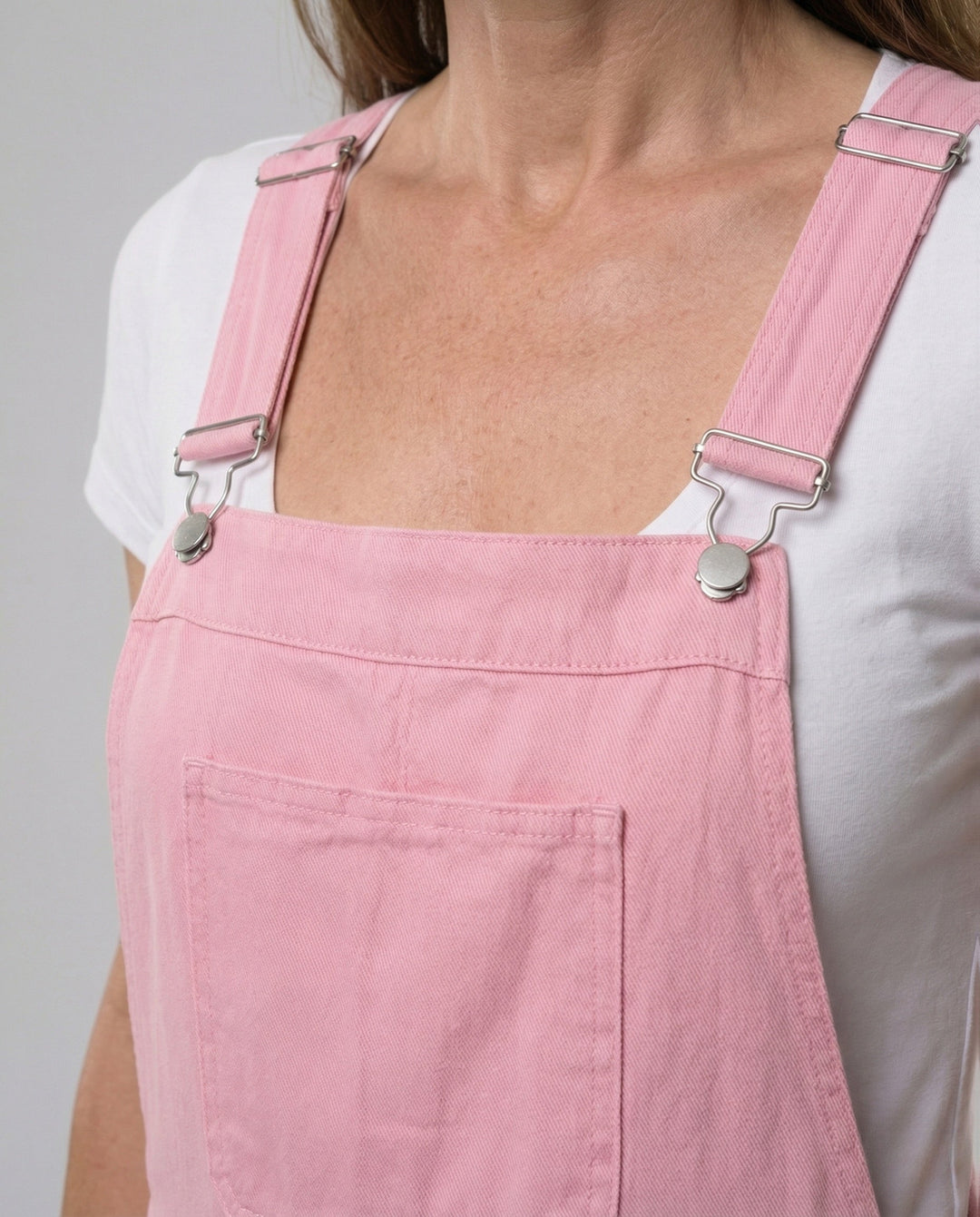 Product 15523579068746 - close_up_detail