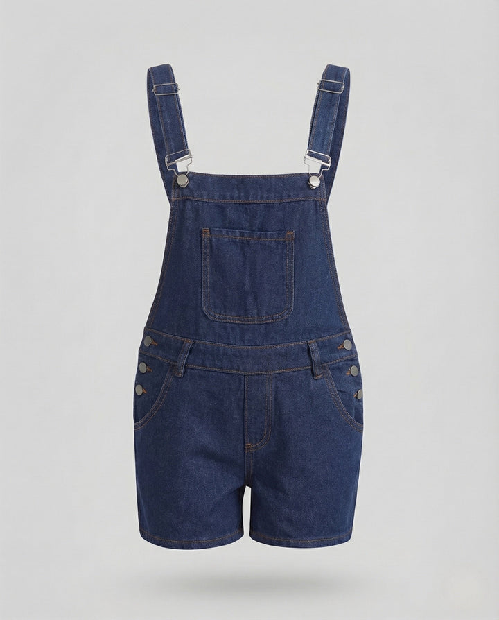 Product 15523579068746 - product_only