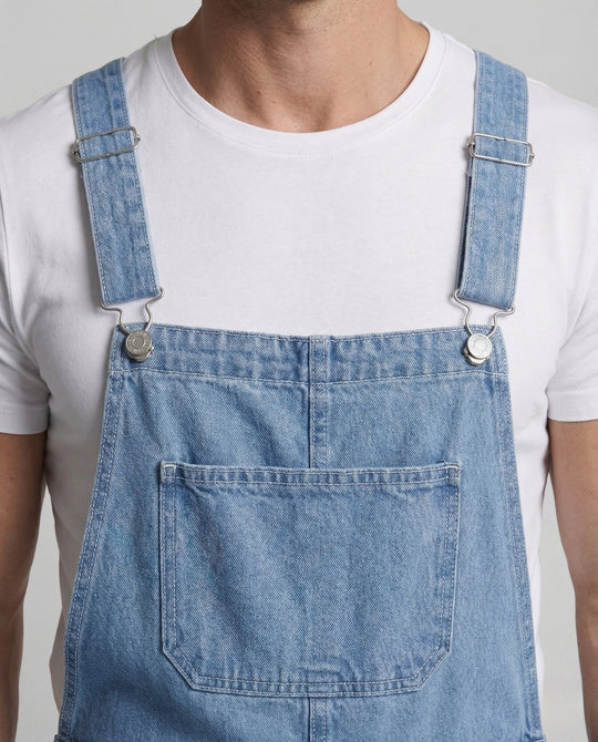 Product 15523589161290 - close_up_detail
