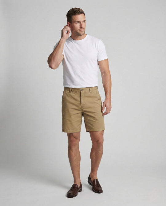 Product 15523590865226 - full_body_front