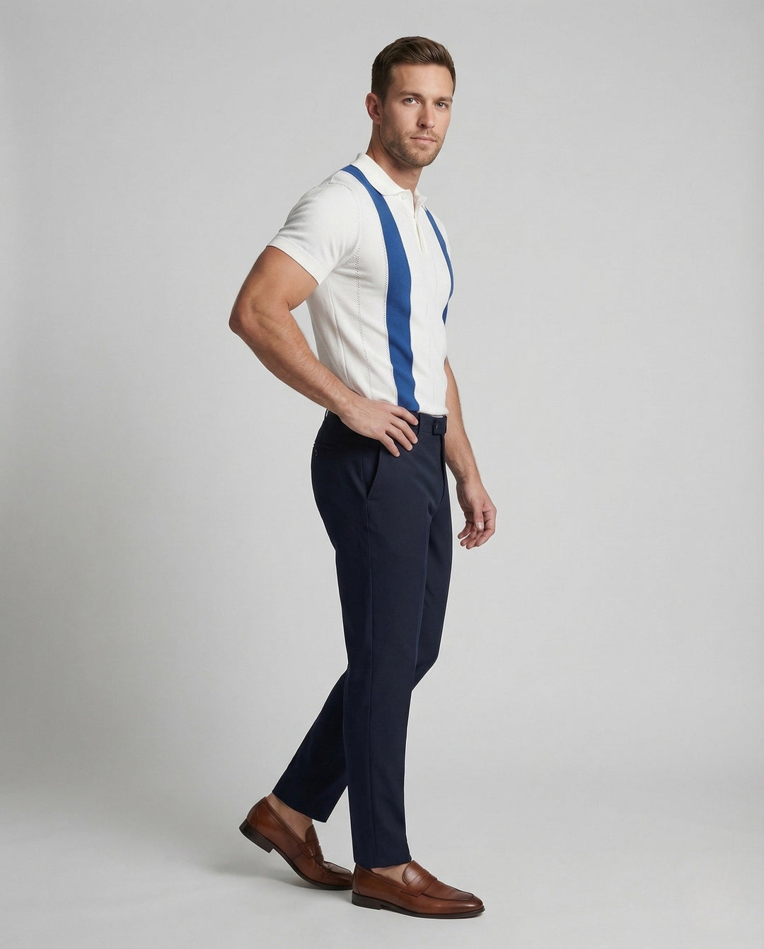Product 15523591160138 - full_body_front