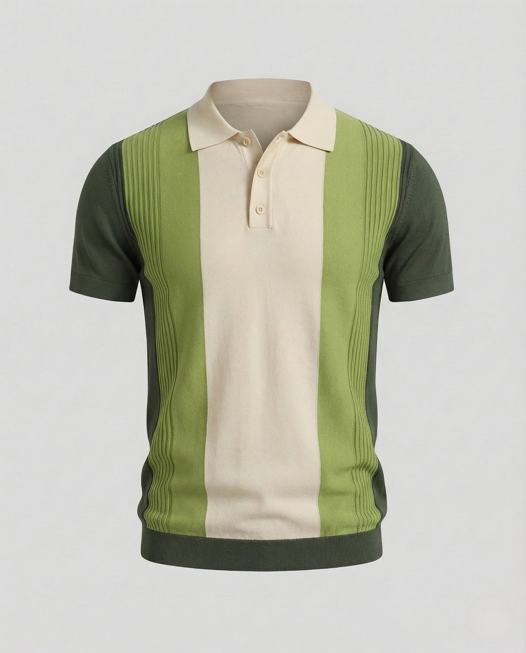Product 15523591160138 - product_only
