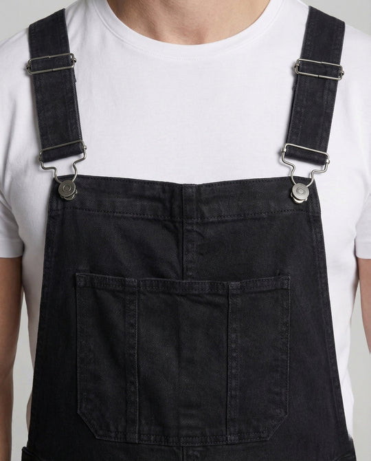 Product 15523595714890 - close_up_detail