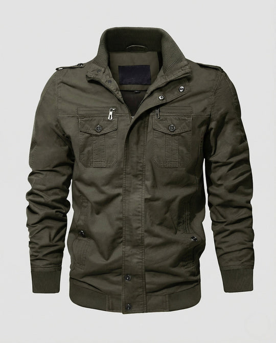 Product 15523597451594 - product_only