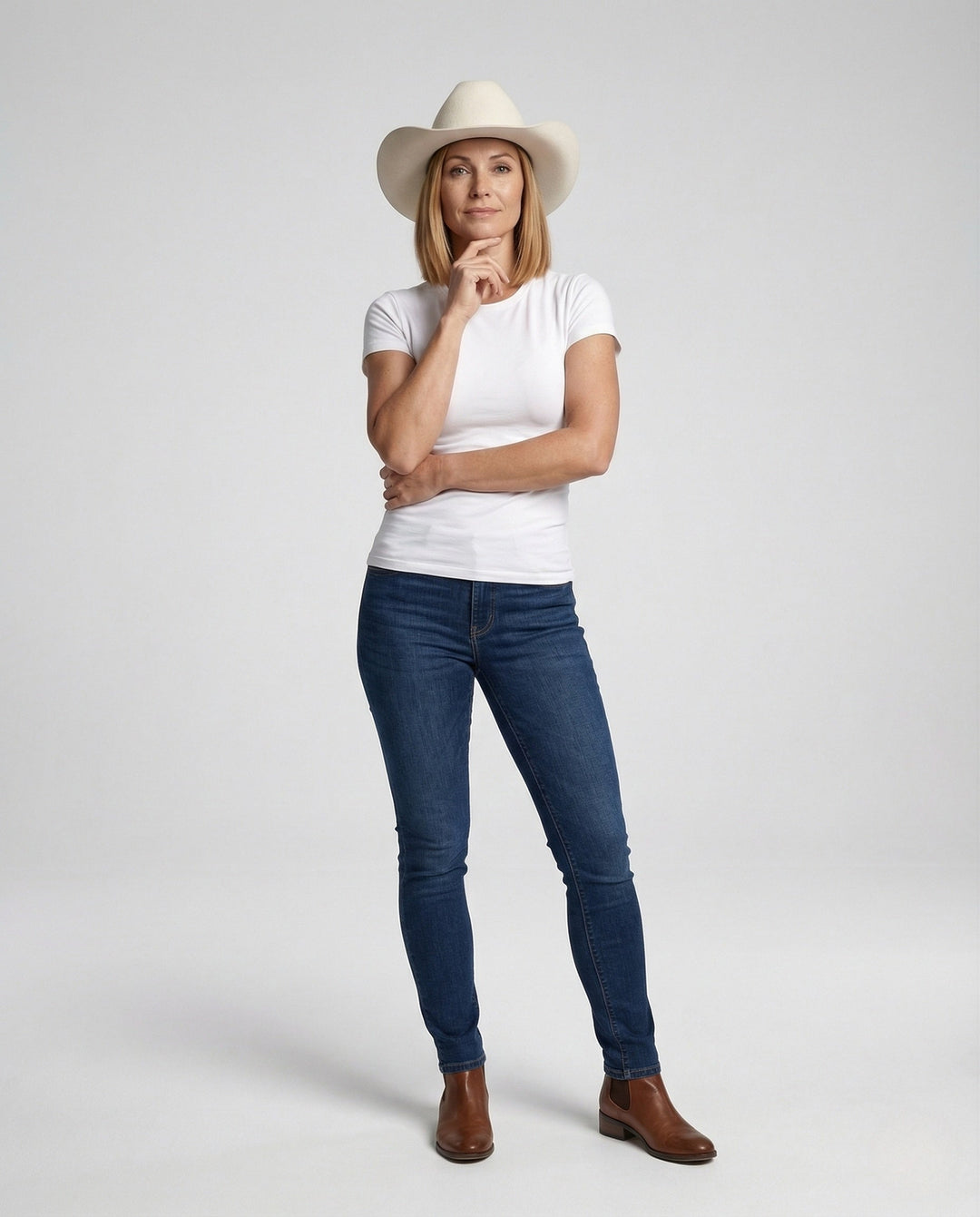 Product 15523598795082 - full_body_front