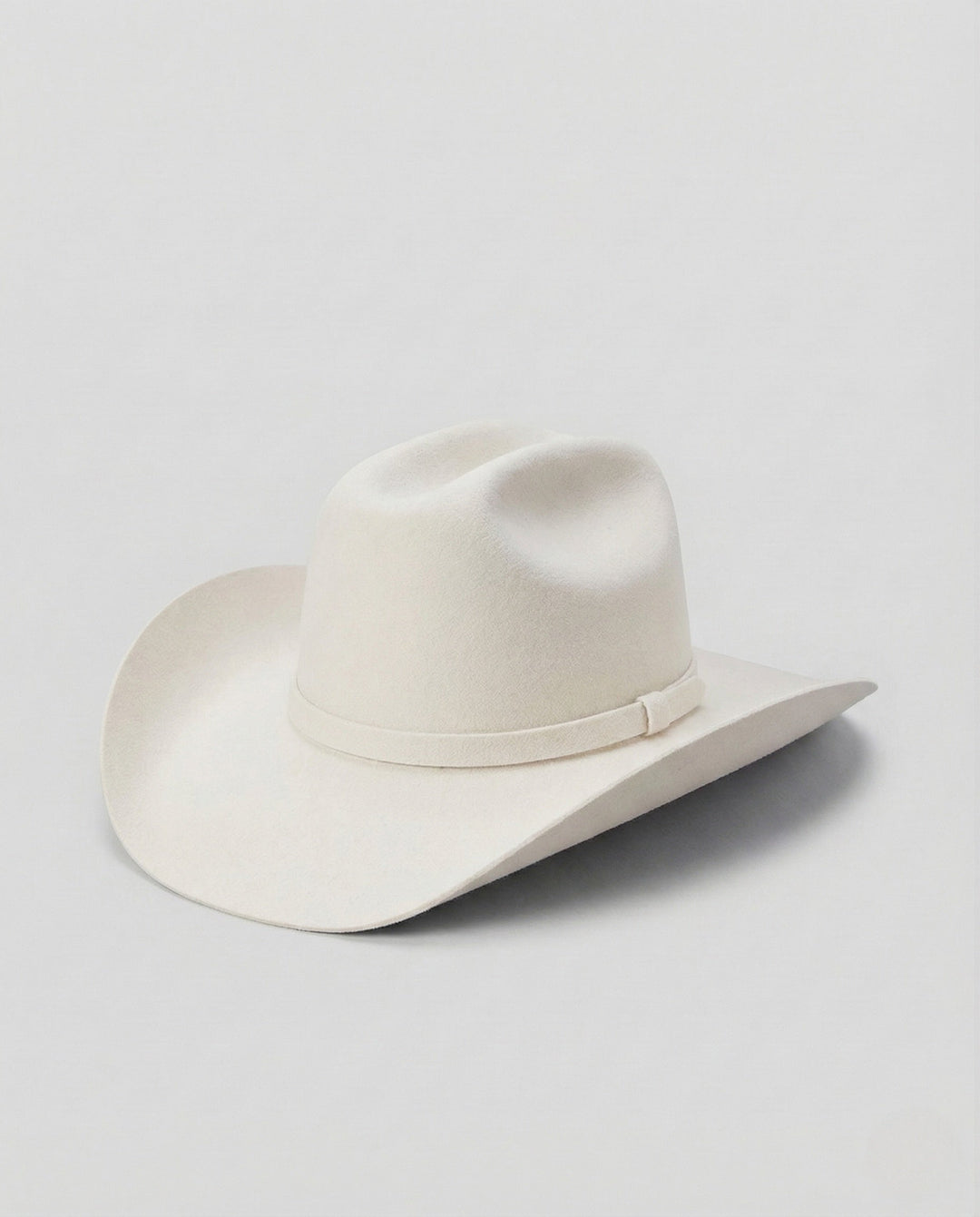 Product 15523598795082 - product_only