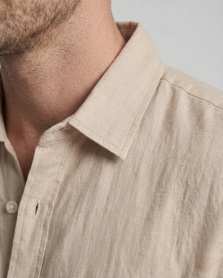 Product 15524083925322 - close_up_detail