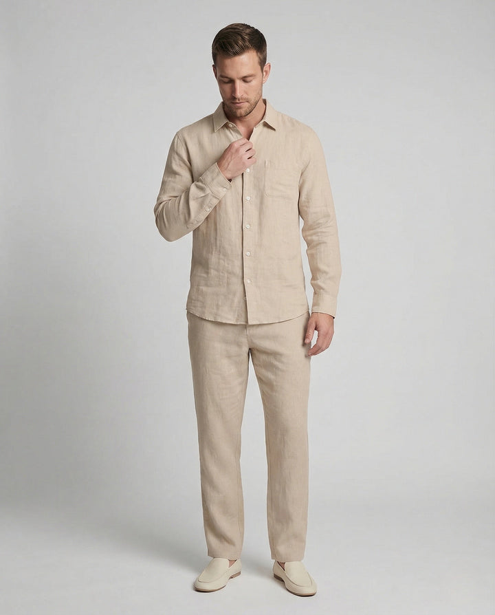 Product 15524083925322 - full_body_front
