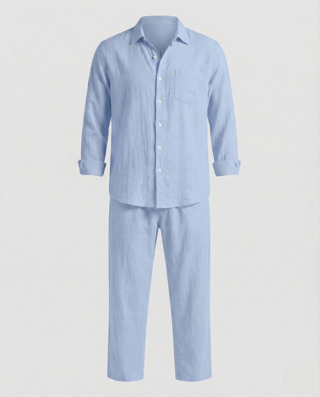 Product 15524083925322 - product_only