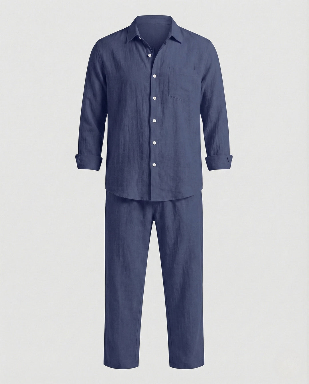 Product 15524083925322 - product_only