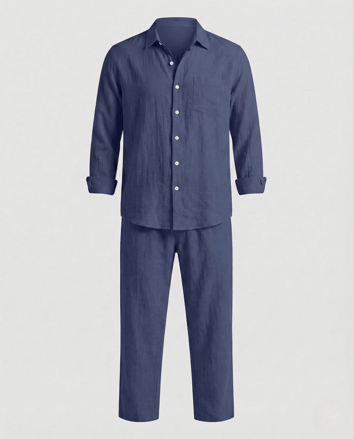Product 15524083925322 - product_only