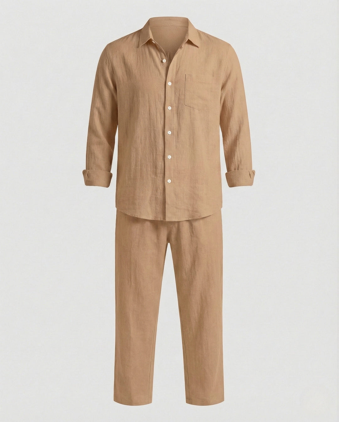 Product 15524083925322 - product_only