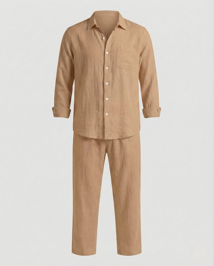 Product 15524083925322 - product_only