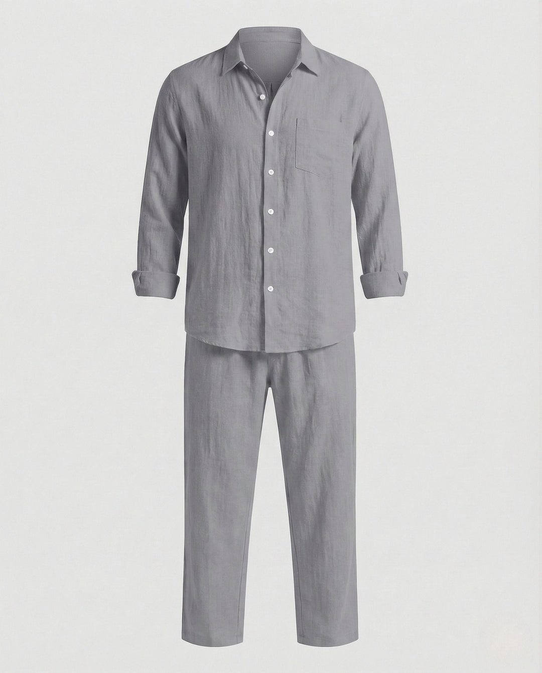 Product 15524083925322 - product_only
