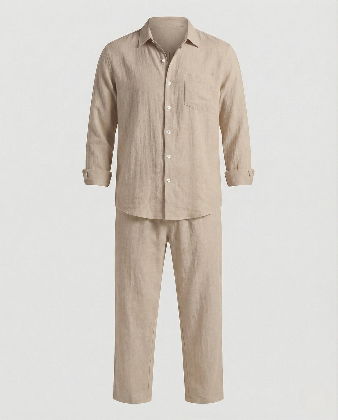 Product 15524083925322 - product_only