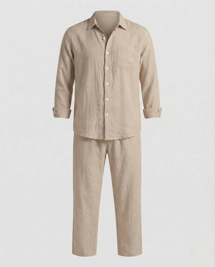 Product 15524083925322 - product_only