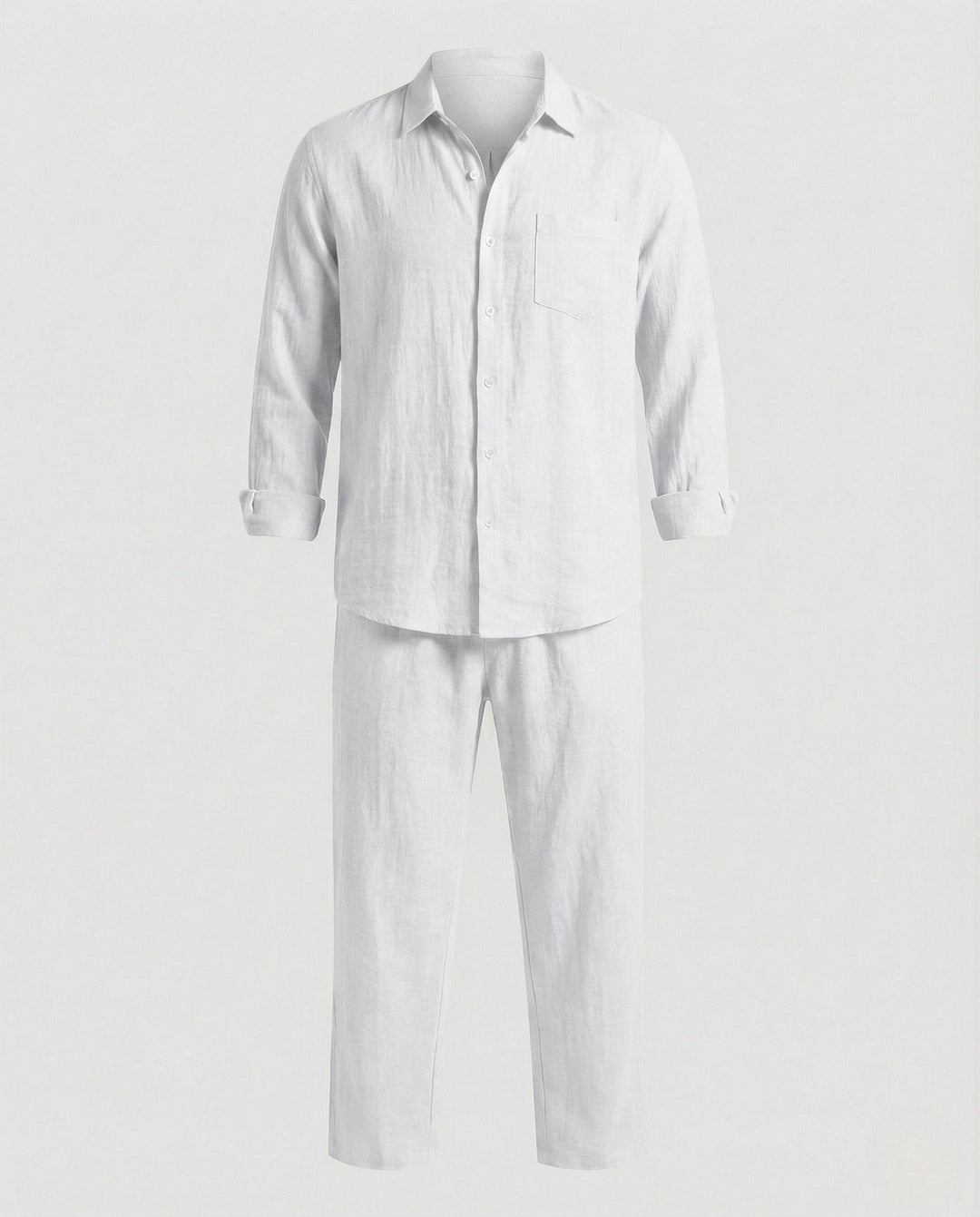 Product 15524083925322 - product_only